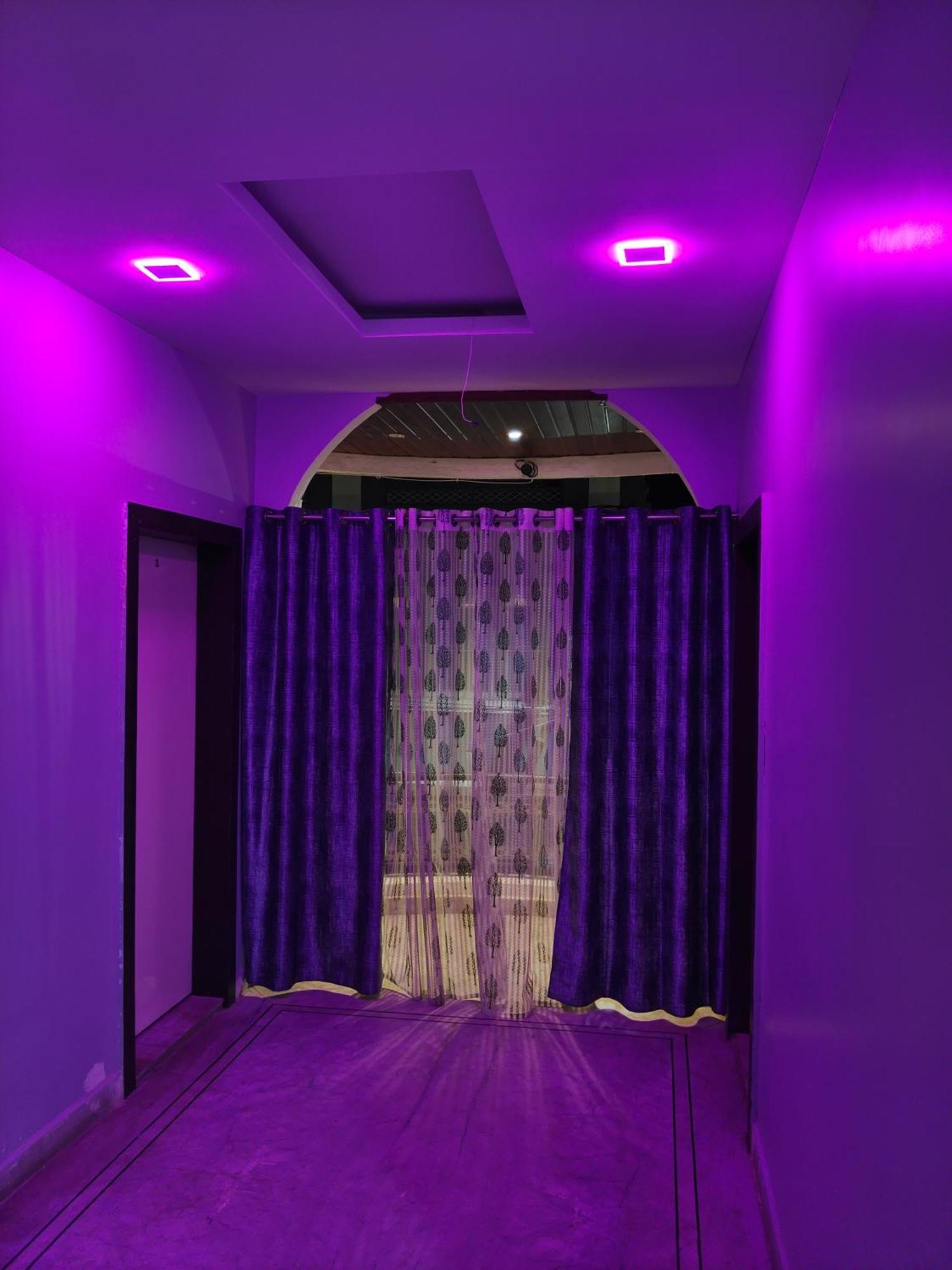 Hotel Anjali Ujjain Exterior photo